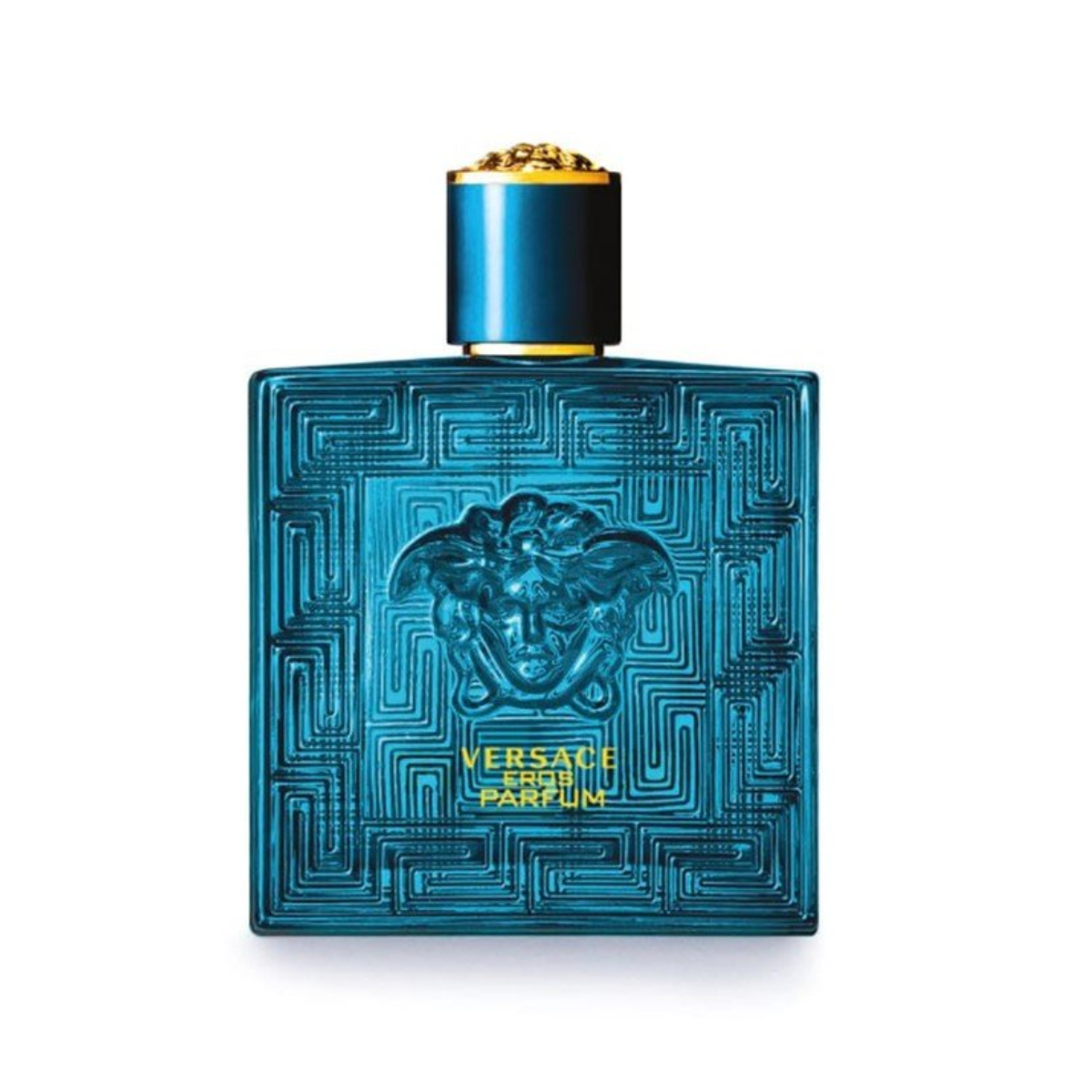 Versace Eros Parfum Felix Online