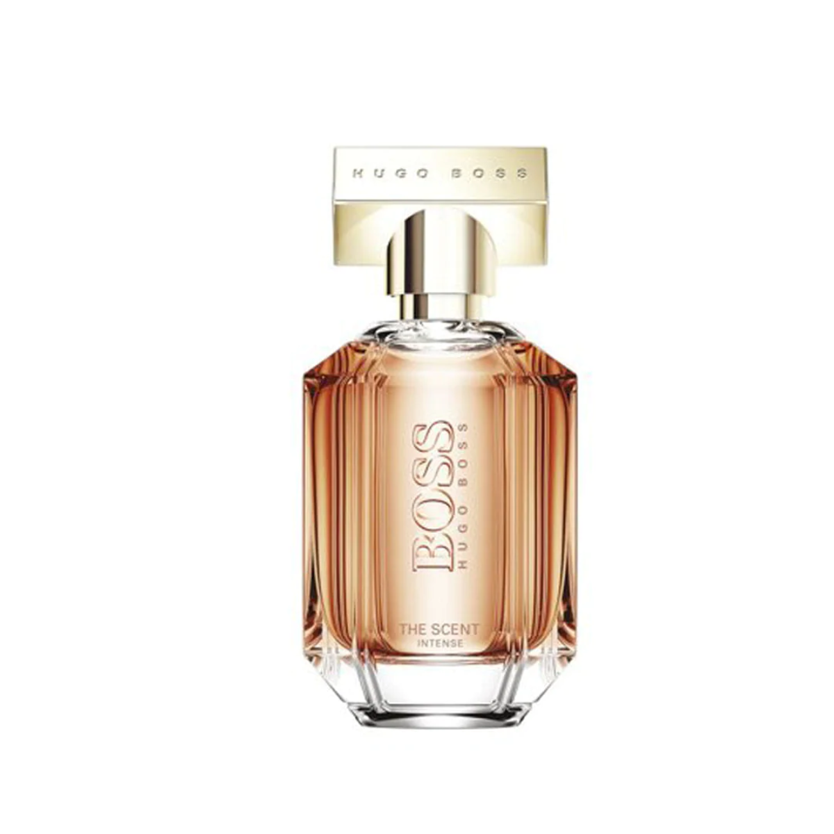 Boss The Scent For Her Eau de Parfum - Felix Online