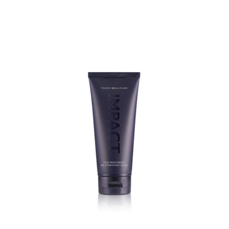 Tommy hilfiger impact face moisturizer Clearance