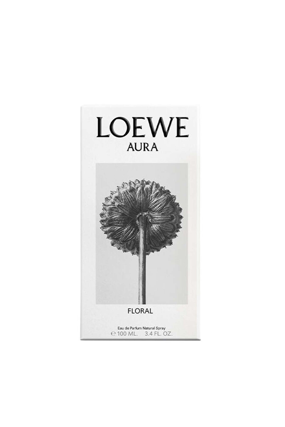 Loewe Aura Floral Eau De Parfum