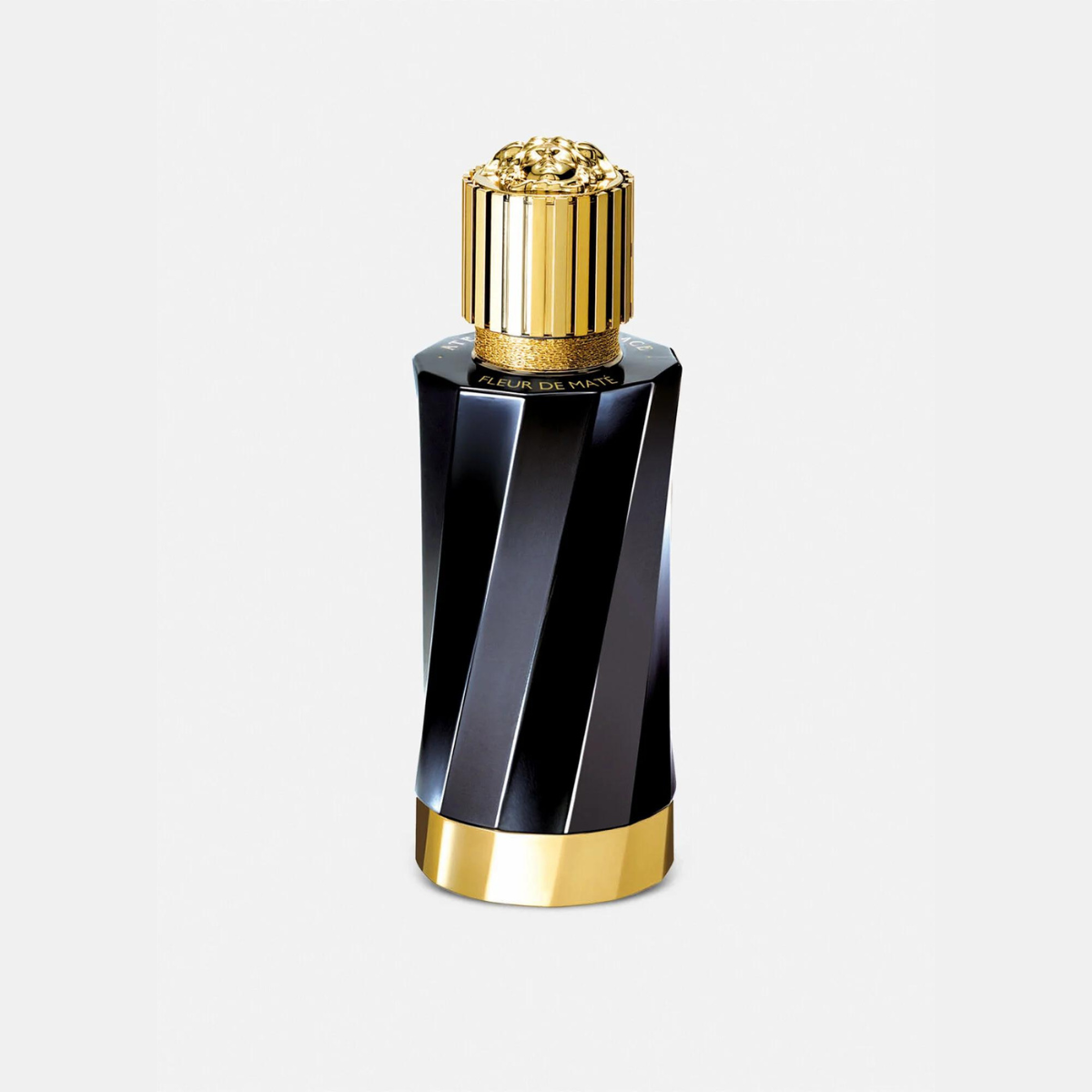 Versace Fleur de Mate Eau de Parfum