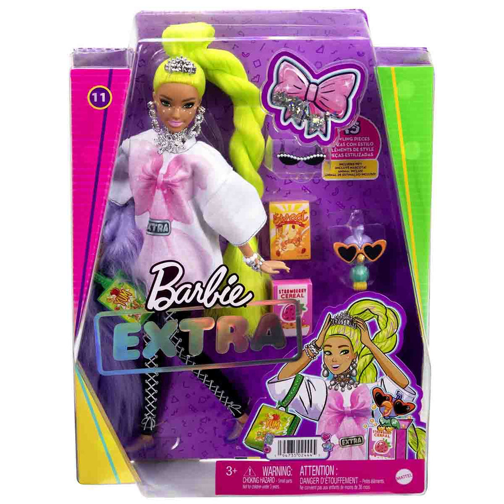 Fiambrera múltiple infantil Barbie con tres compartimentos 15920 Stor –  Juguetes Today