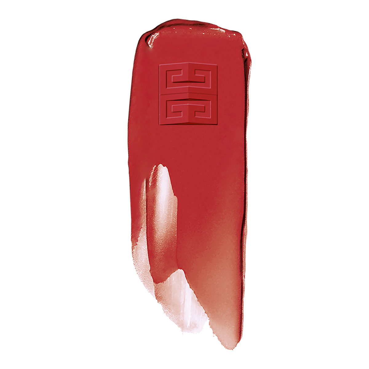 Givenchy Le Rouge Interdit Intense Silk