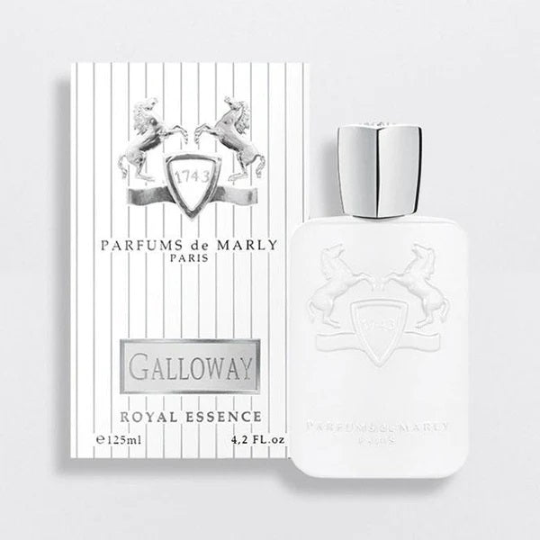 Parfums De Marly Galloway Eau de Parfum