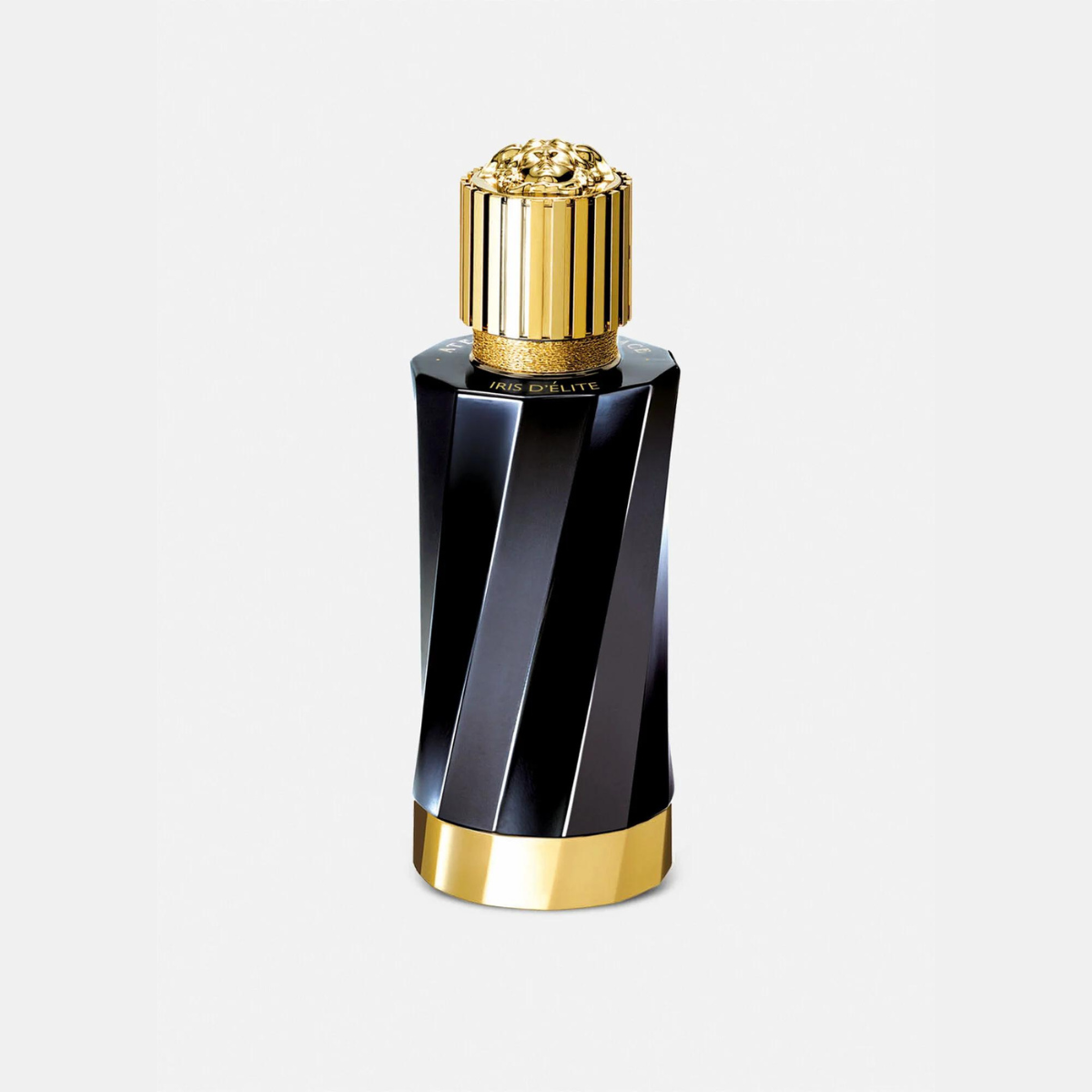 Versace Iris D&#39;Elite Eau de Parfum