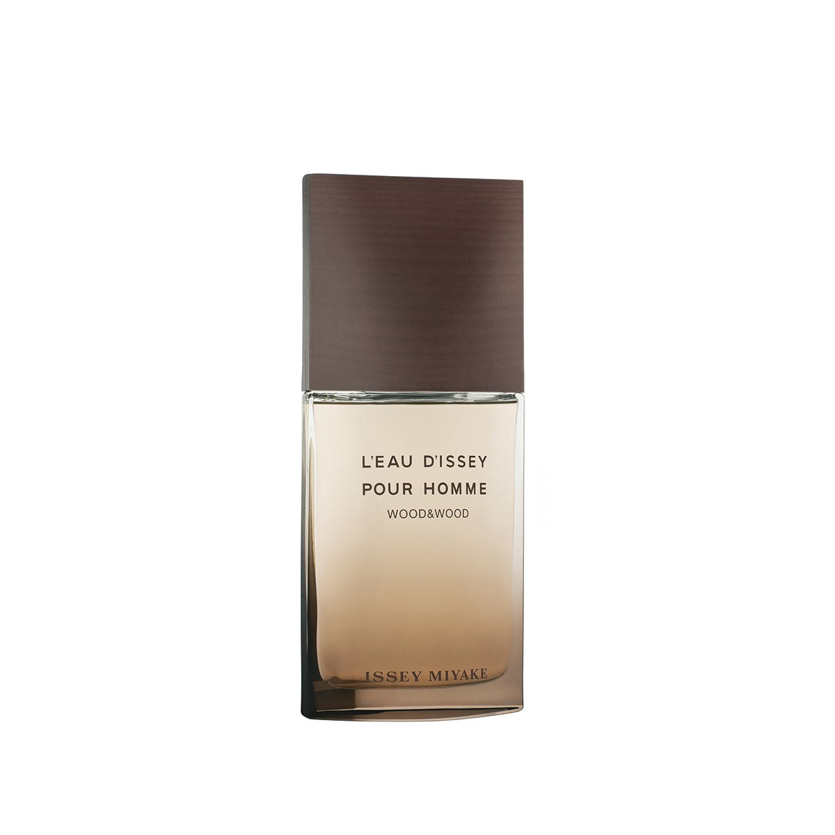 L'Eau d'Issey Pour Homme Wood＆wood 100ml Issey Miyake L'Eau D'Issey Pour Homme Wood & Wood Eau De Parfum