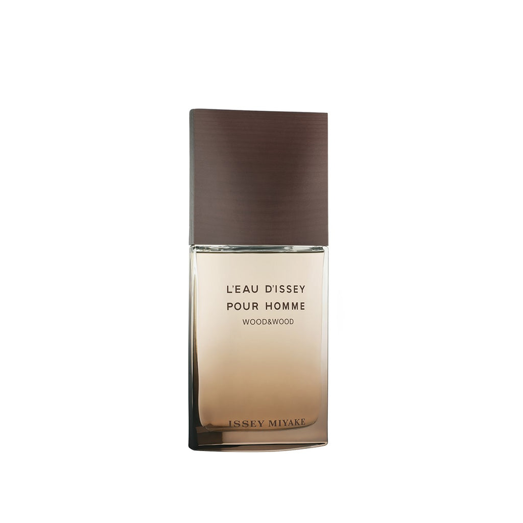 Issey Miyake L'Eau D'Issey Pour Homme Wood & Wood Eau De Parfum