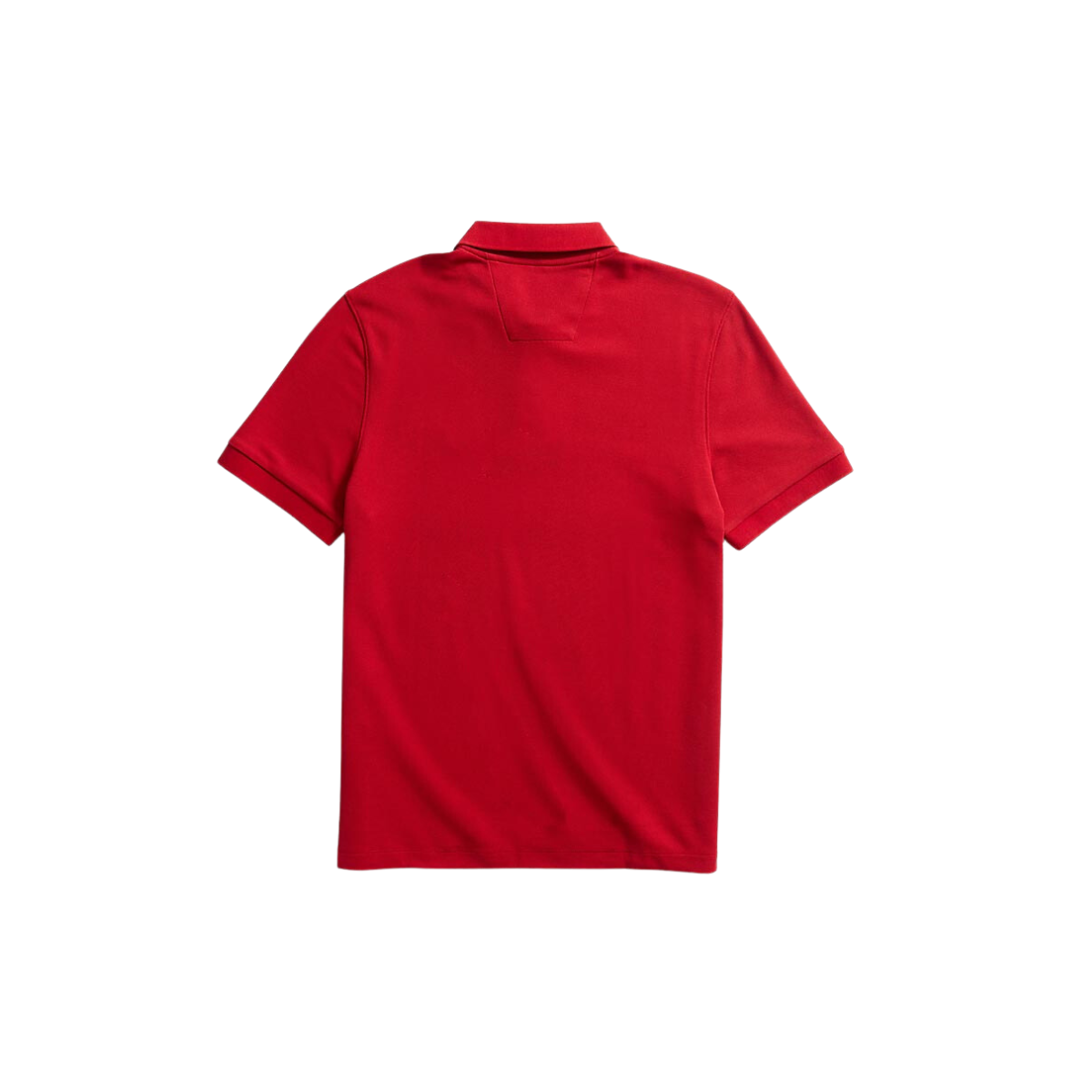 Sueter Polo Clasico Felix Online