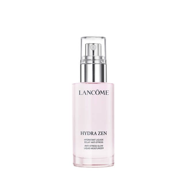 Lancôme Hydra Zen Glow - Felix Online