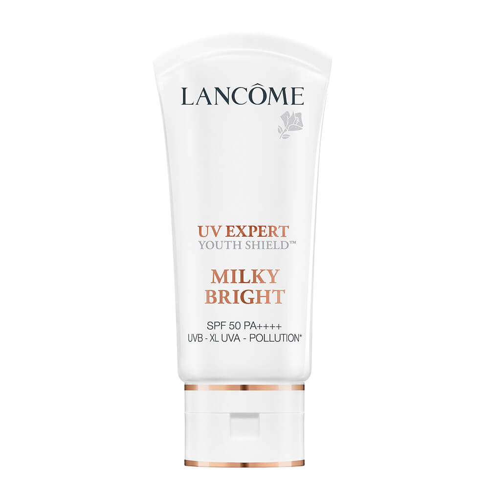 Lancôme UV Expert Bright SPF 50