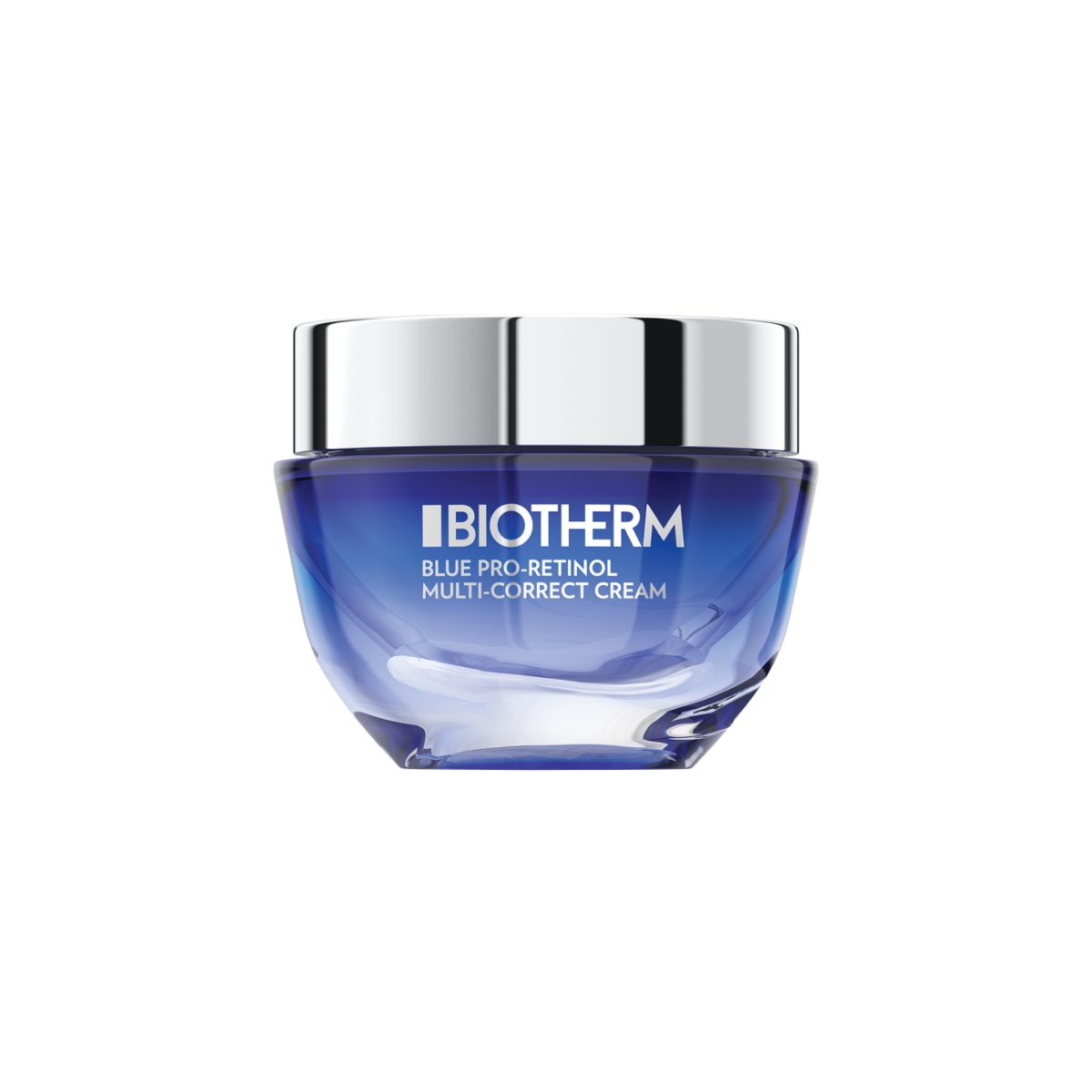 Biotherm Blue Therapy Retinol Cream Set
