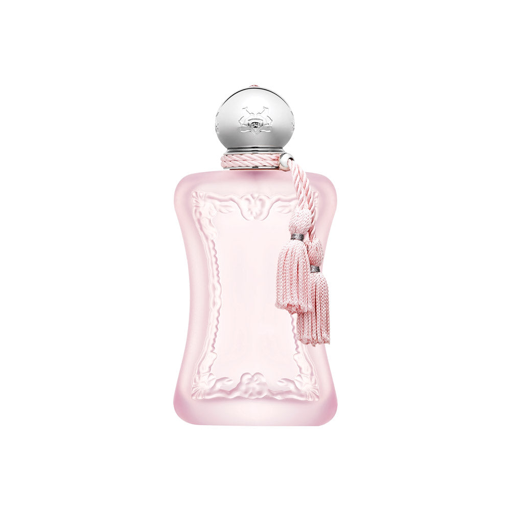 DELINA La Rosée 75ml オードパルファム Parfums De Marly Delina La Rosee Eau De Parfum - Felix Online