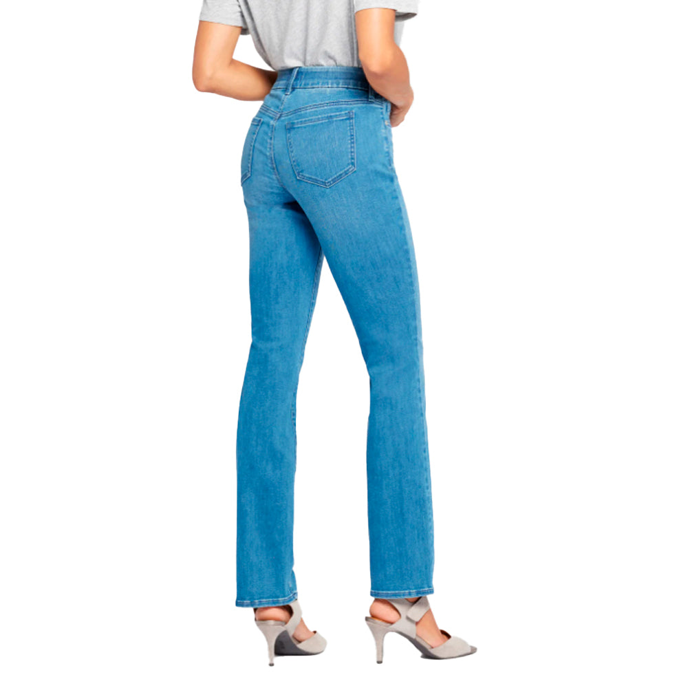 Jeans Marlyn Straight