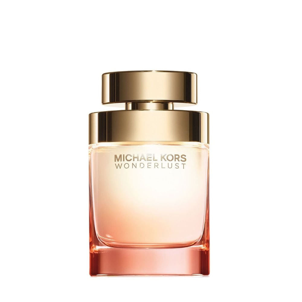 Michael Kors Wonderlust Eau de Parfum - Felix Online