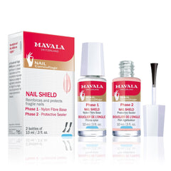 NAIL-SHIELD-ESP-2X10ML-