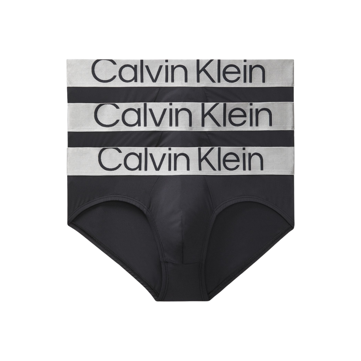 Calzoncillos online hotsell