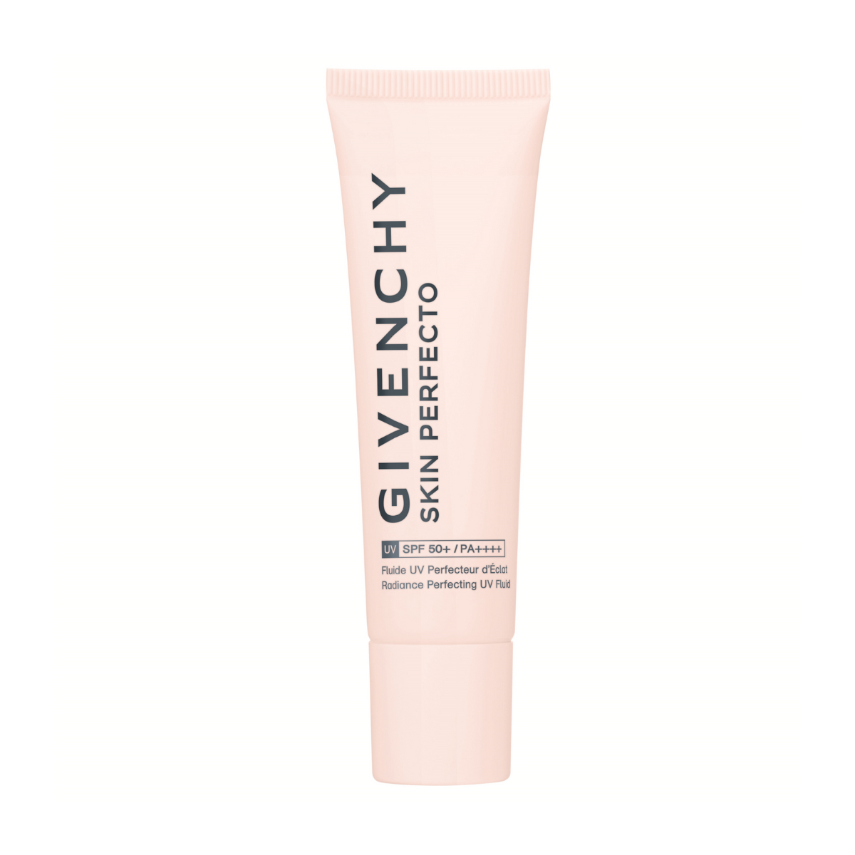 Givenchy Skin Perfecto Fluide UV