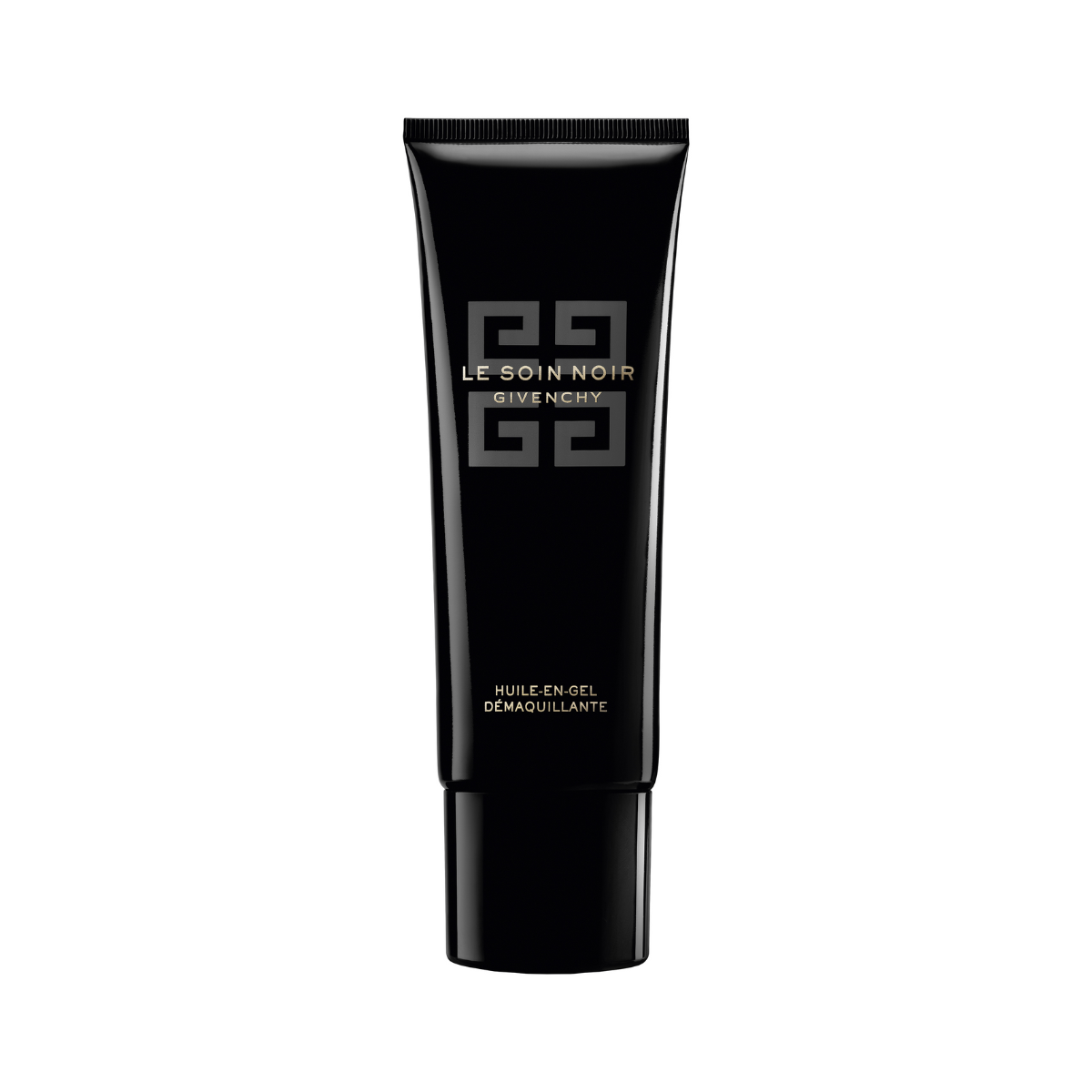 Givenchy Le Soin Noir Make-Up Remover