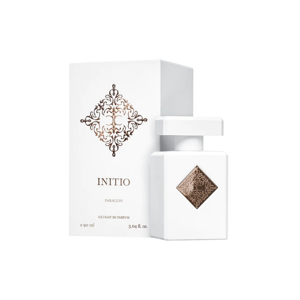 INITIO PARAGON 90ml 正規品 Paragon_1024x1024.png?v=1678473962