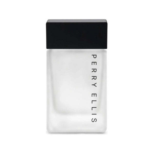 Perry Ellis Eau de Toilette - Felix Online