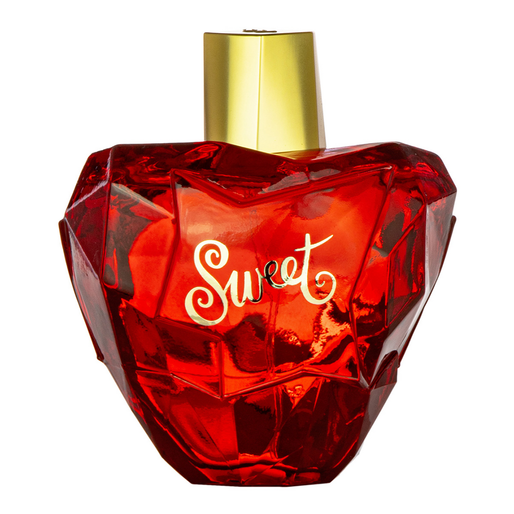 Lolita Lempicka Sweet Eau De Parfum - Felix Online