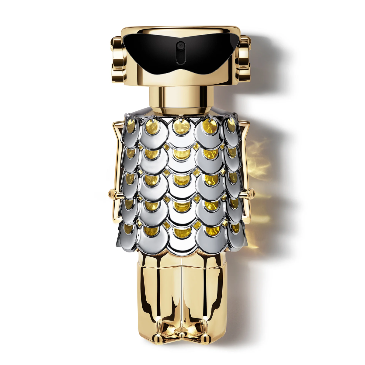 Rabanne Fame Eau De Parfum - Felix Online
