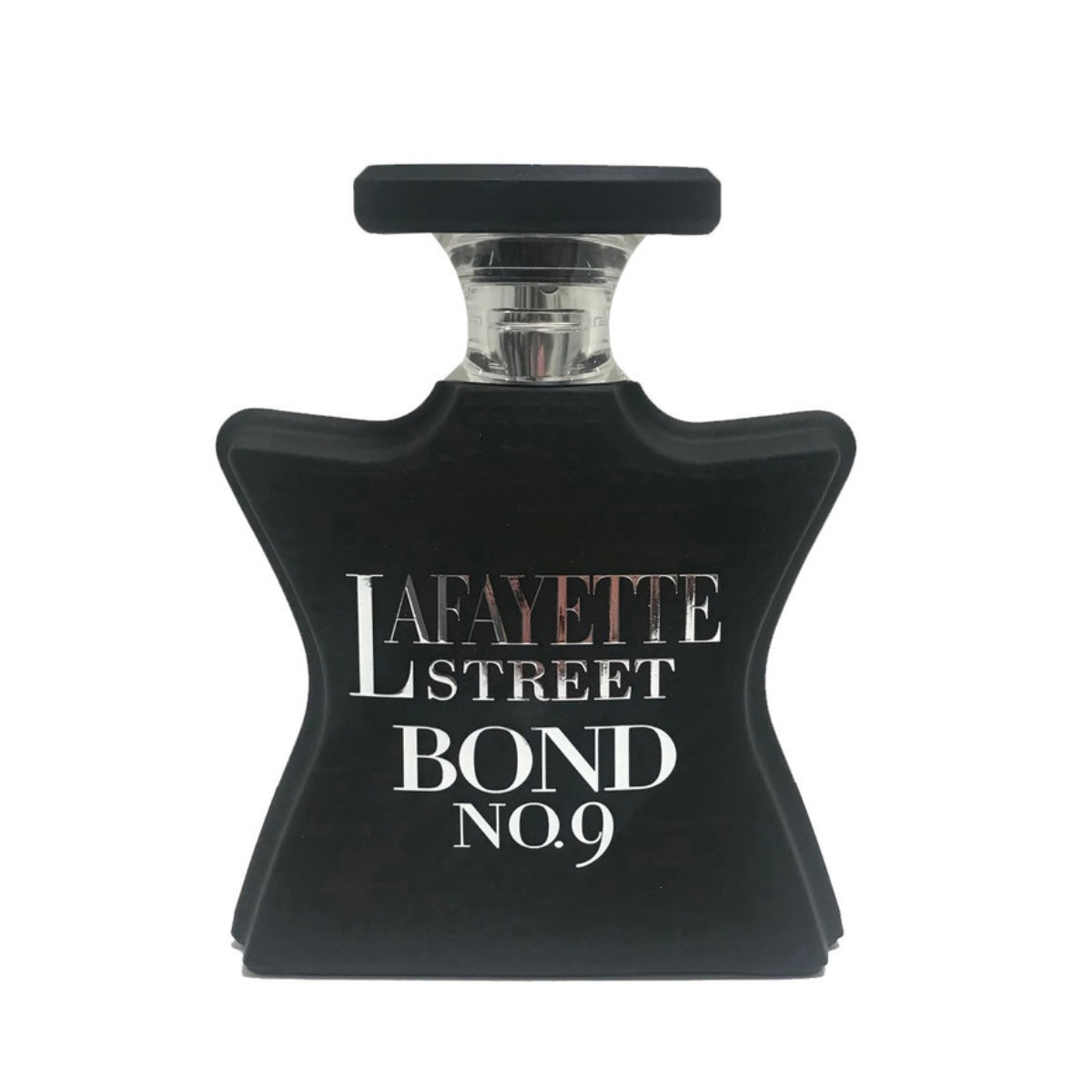 香水(ユニセックス) BOND NO.9 LAFAYETTE STREET NO.9 Bond N°9 Lafayette Street - Felix Online