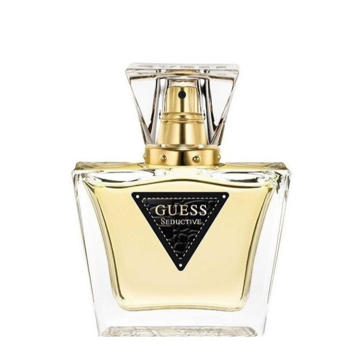 Guess perfume de deals mujer
