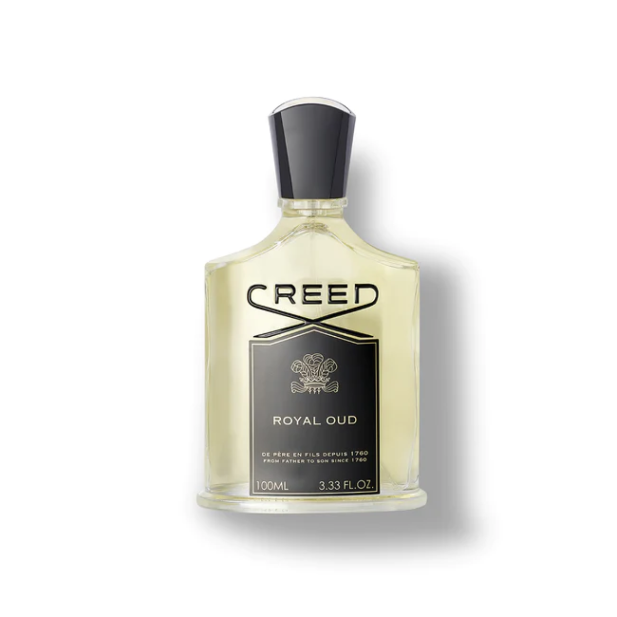 Creed Royal Oud Eau De Parfum