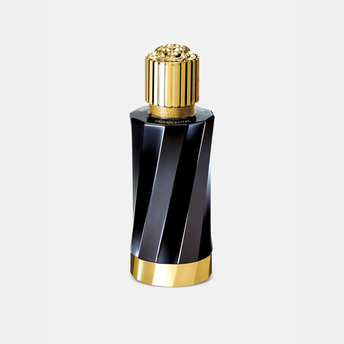 Versace Safran Royal Eau de Parfum