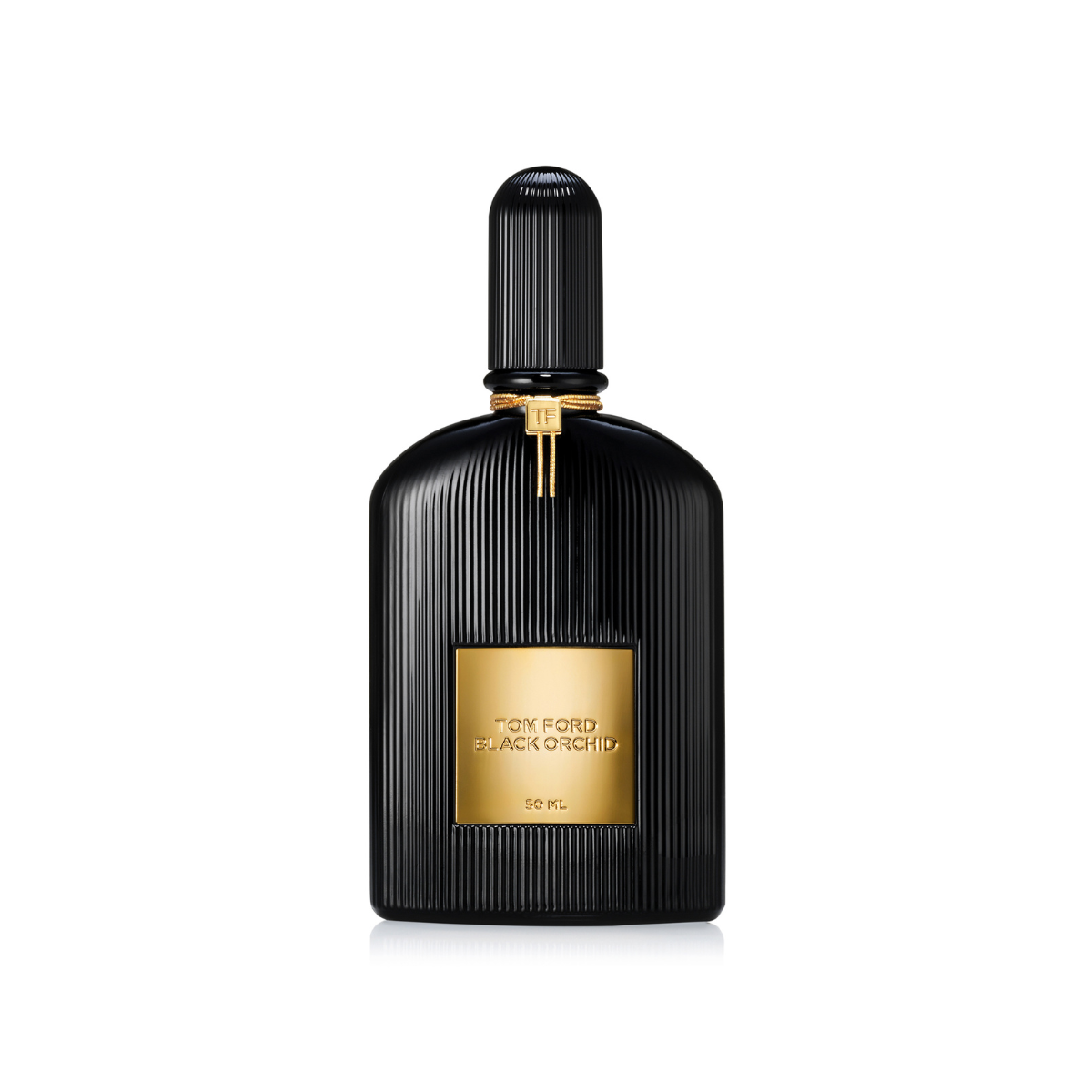 Tom Ford Black Orchid Eau de Parfum 香水 Black Orchid Eau de Parfum - Felix Online