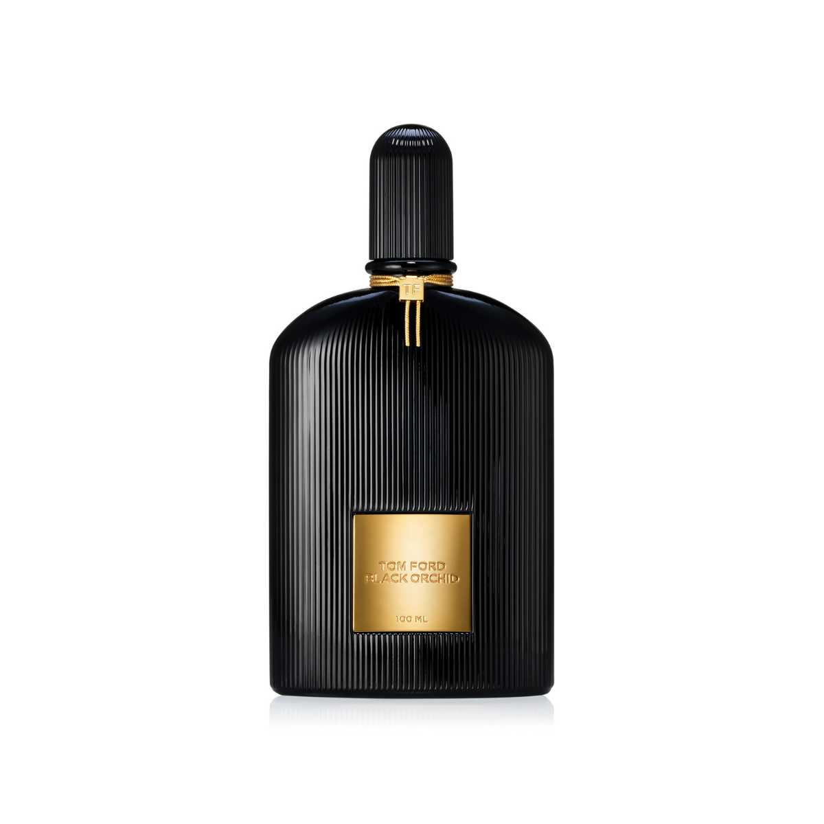 Black Orchid Eau de Parfum - Felix Online