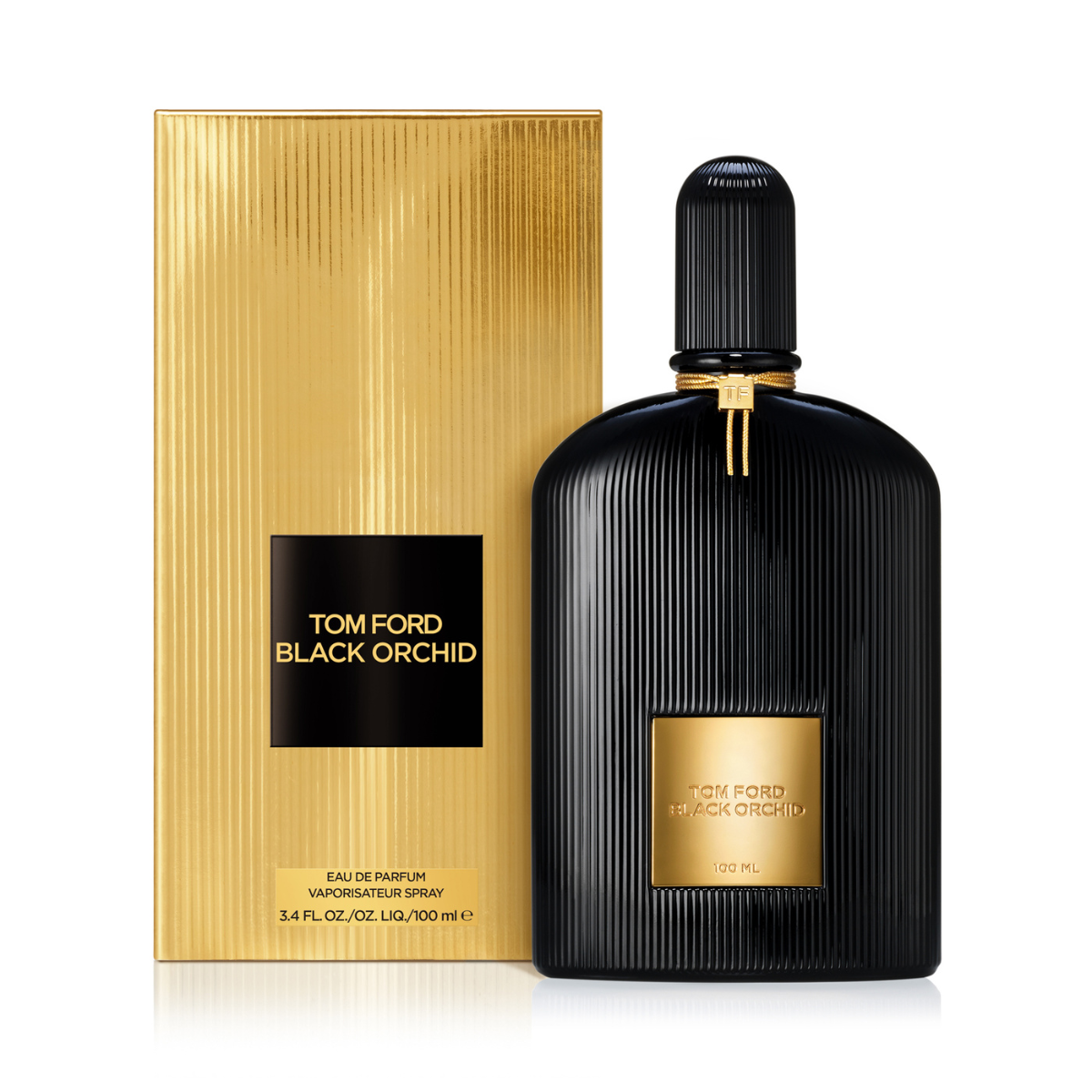 Perfumes de tom ford discount mujer