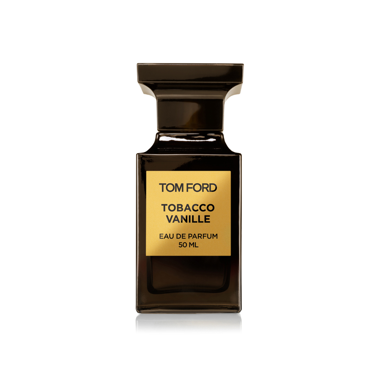 香水(ユニセックス) TOM FORD TOBACCO VANILLE 50ml Tobacco Vanille Eau de Parfum - Felix Online