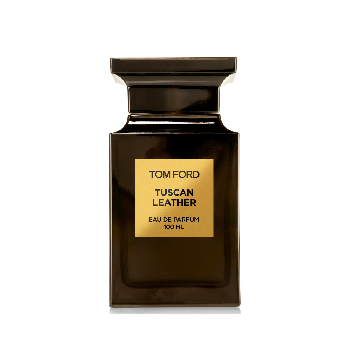 TOM FORD タスカンレザー Eau de Parfum Tuscan Leather Eau de Parfum - Felix Online
