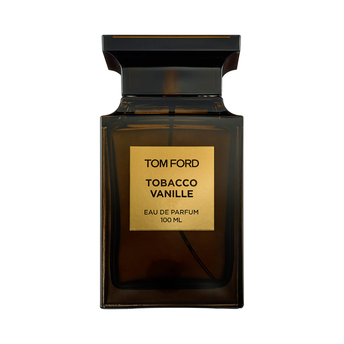 【迎春】TOM FORD TOBACCO VANILLE 100ml 並行輸入品 Tobacco Vanille Eau de Parfum - Felix Online