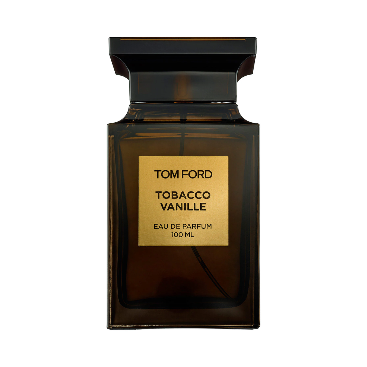 Tobacco Vanille Eau de Parfum