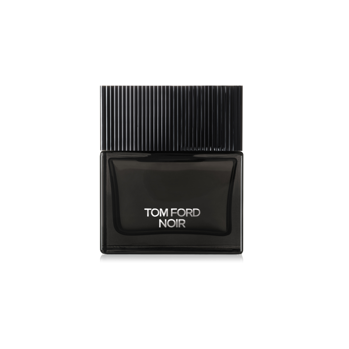 Tom Ford Noir Eau de Parfum - Felix Online