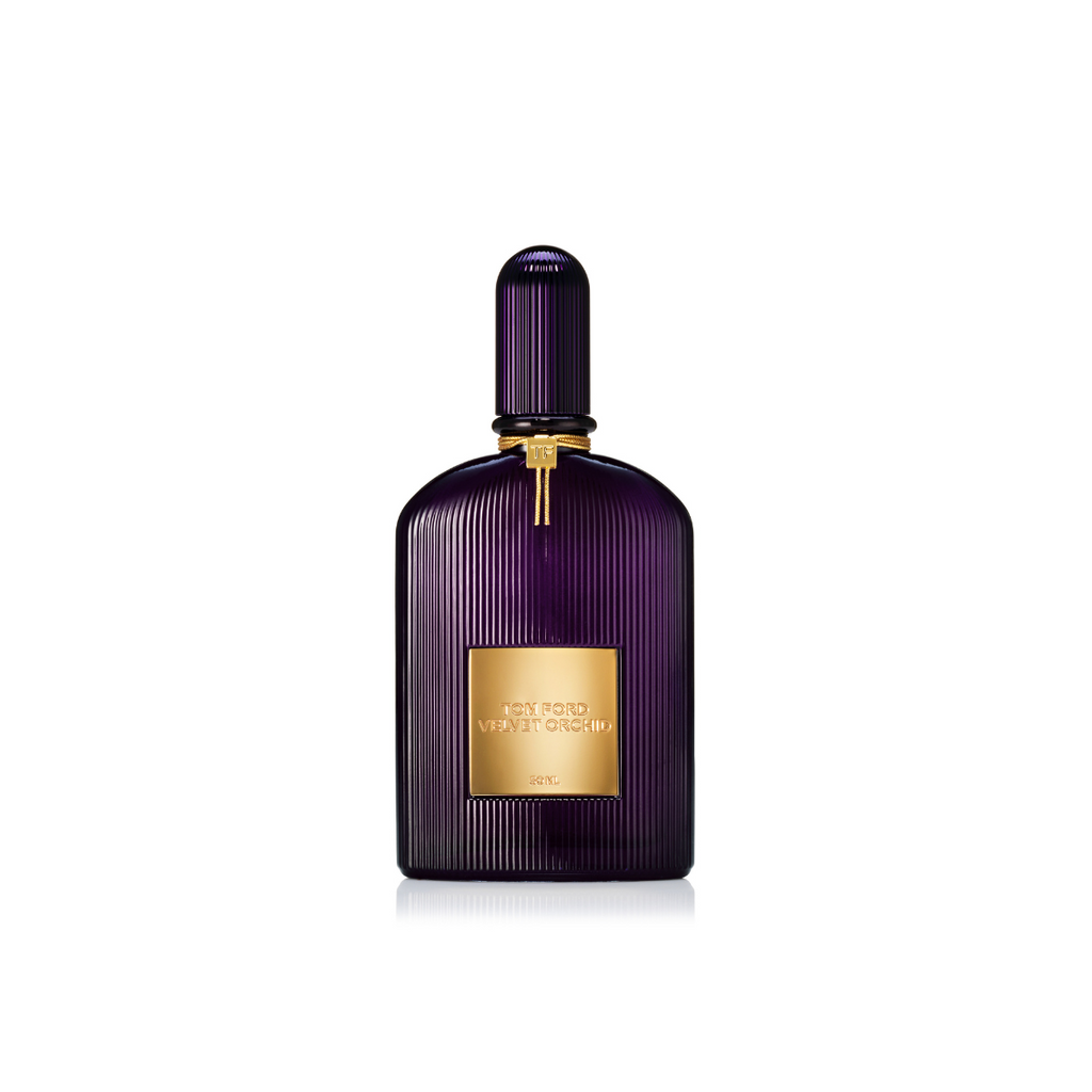 Velvet Orchid Eau de Parfum - Felix Online