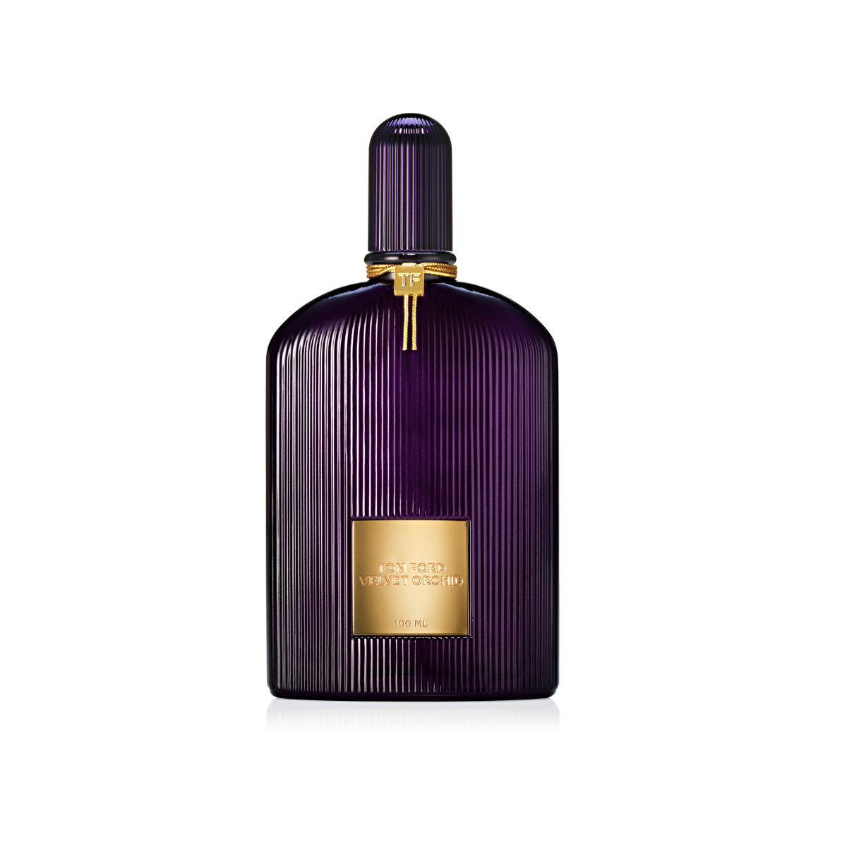 Velvet Orchid Eau de Parfum - Felix Online