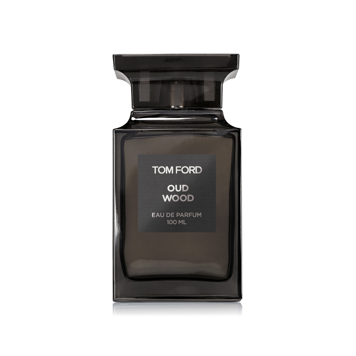 Oud Wood Eau de Parfum - Felix Online