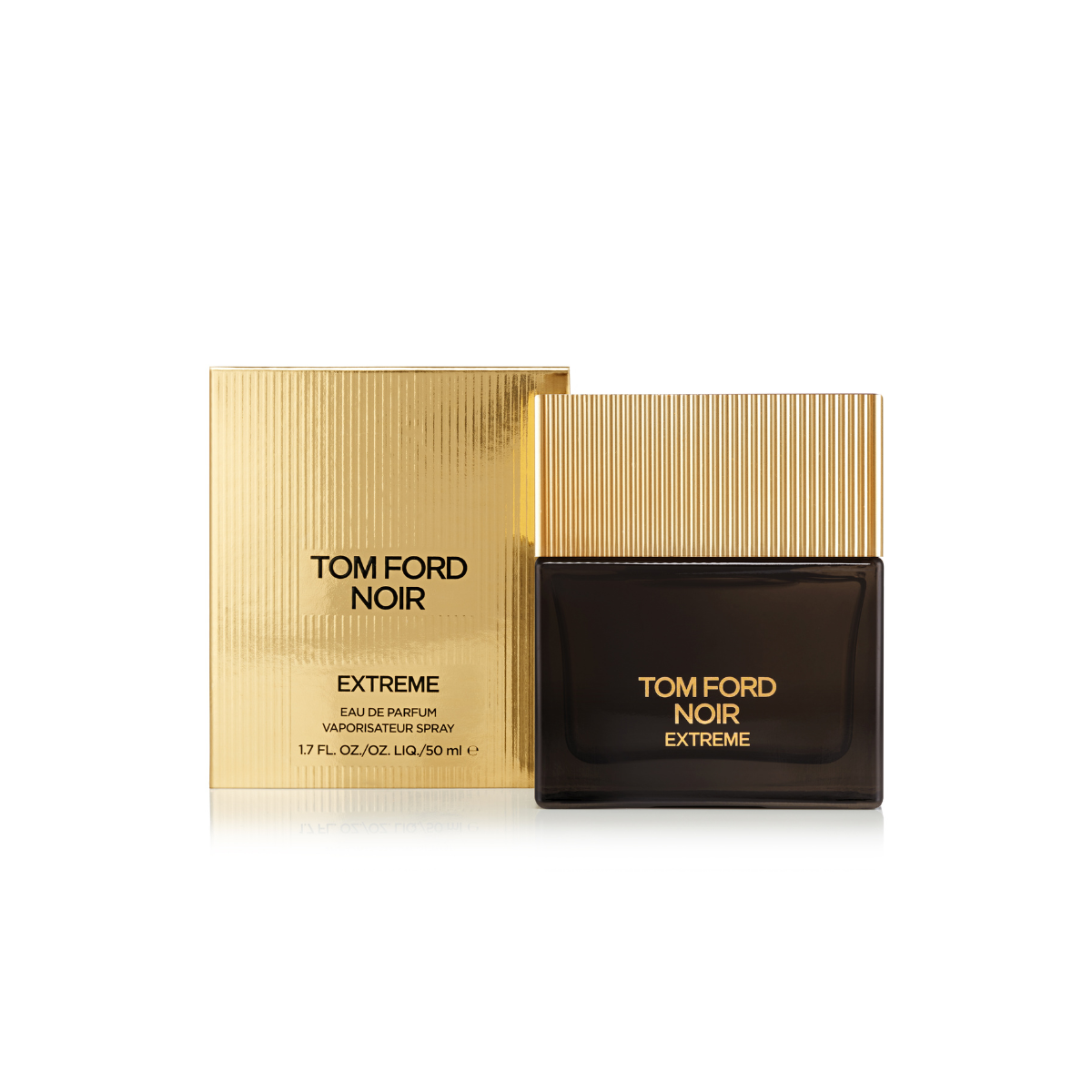 Perfume tom ford noir mujer sale