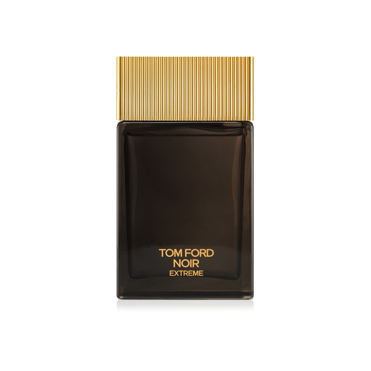Tom Ford Noir Extreme Eau de Parfum - Felix Online