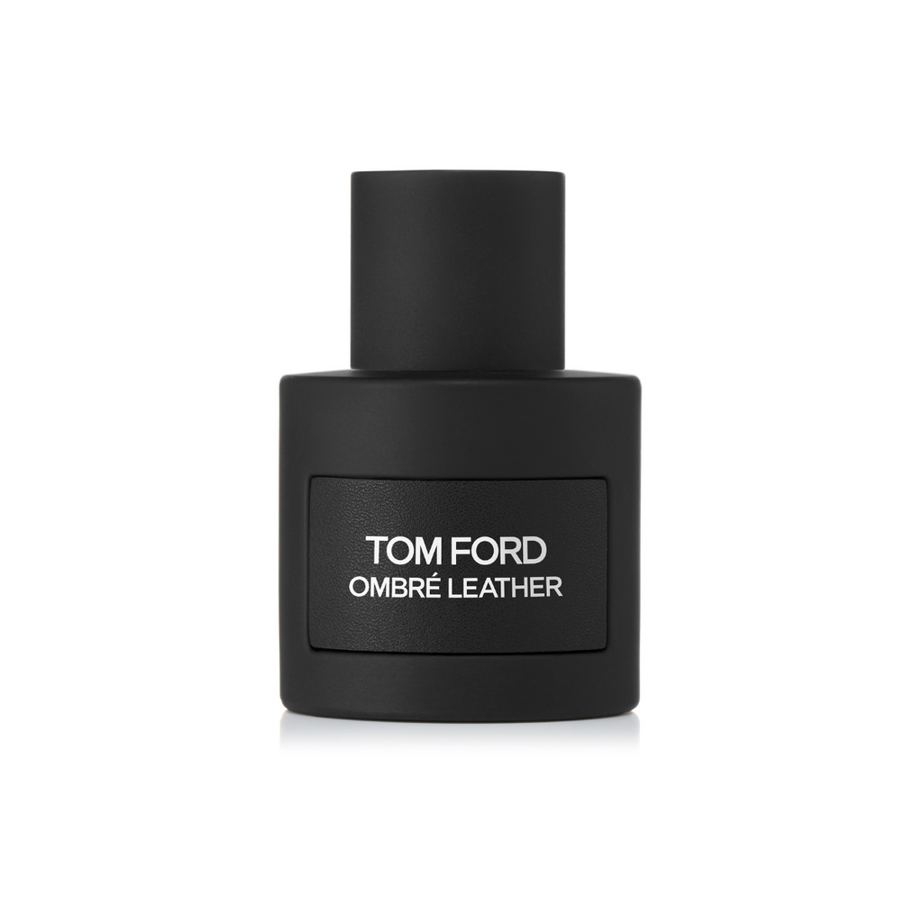 Tom ford colonia hombre sale