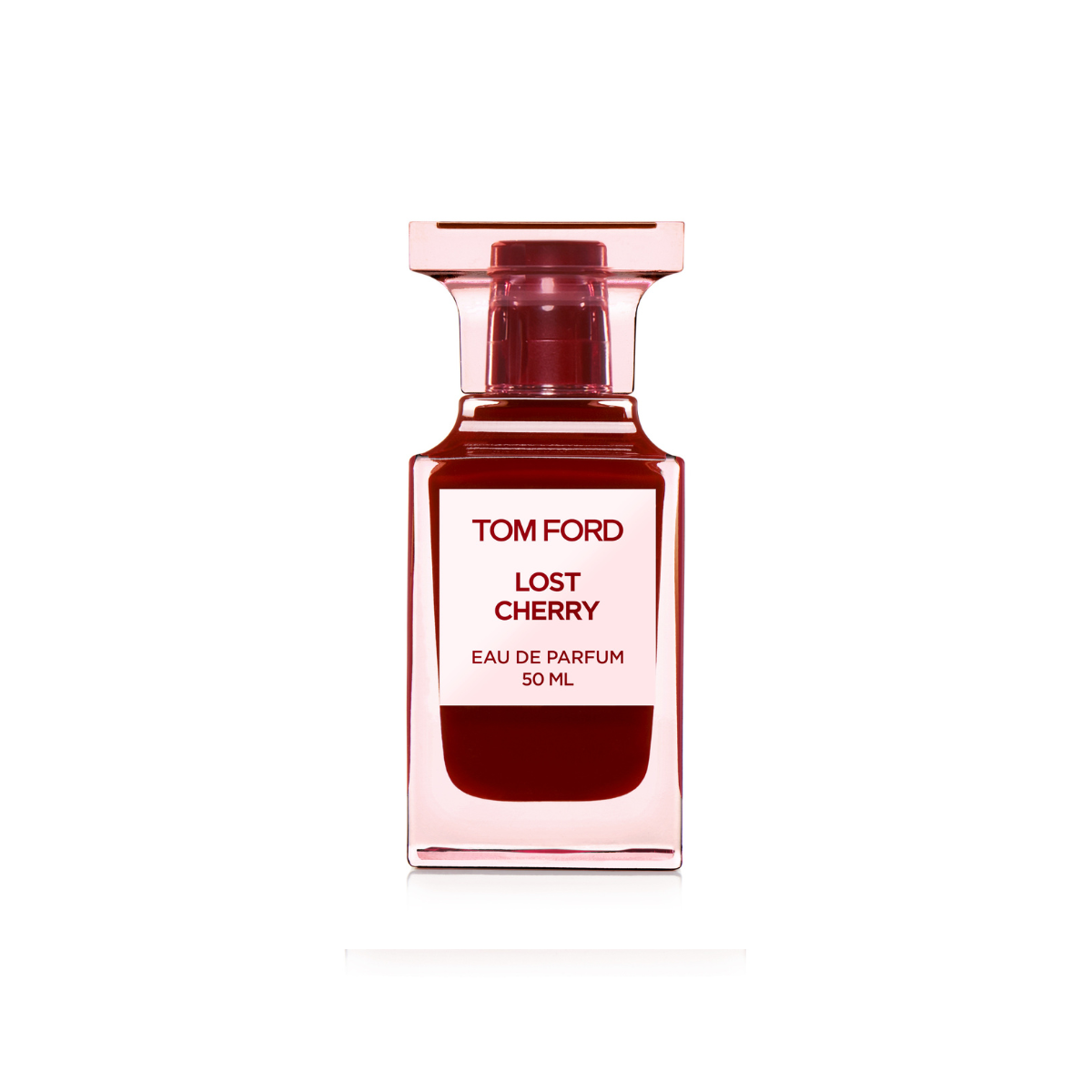 Lost Cherry Eau de Parfum - Felix Online Lost Cherry Eau de Parfum - Felix Online