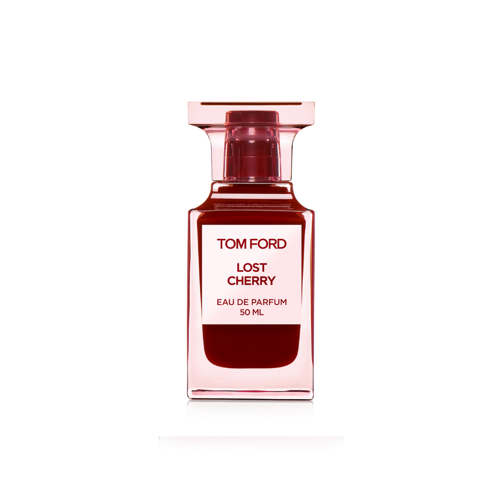 香水(ユニセックス) TOM FORD LOST CHERRY Eau de Parfum 50ml Lost Cherry Eau de Parfum - Felix Online
