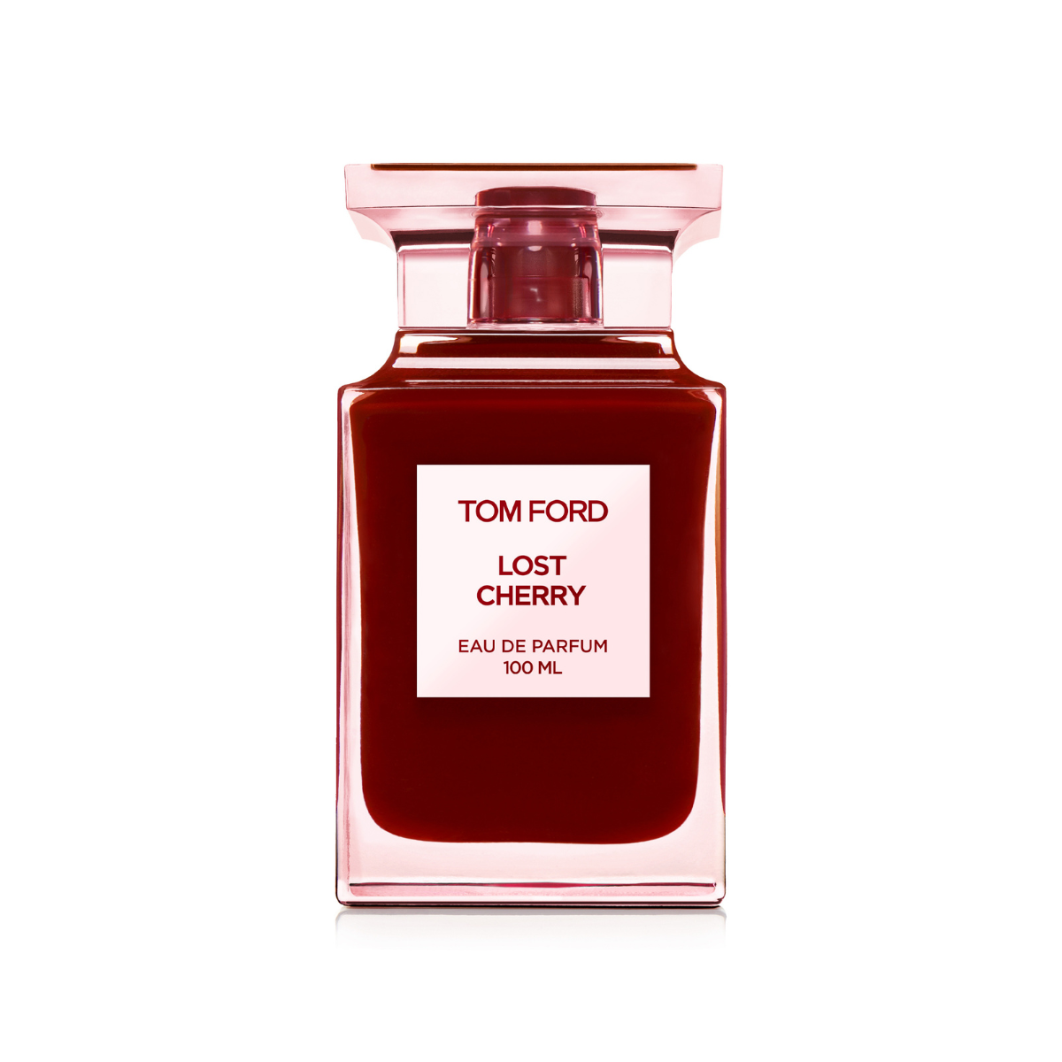 Lost Cherry Eau de Parfum - Felix Online Lost Cherry Eau de Parfum - Felix Online