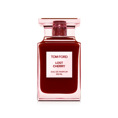 Perfume tom ford online mujer precio