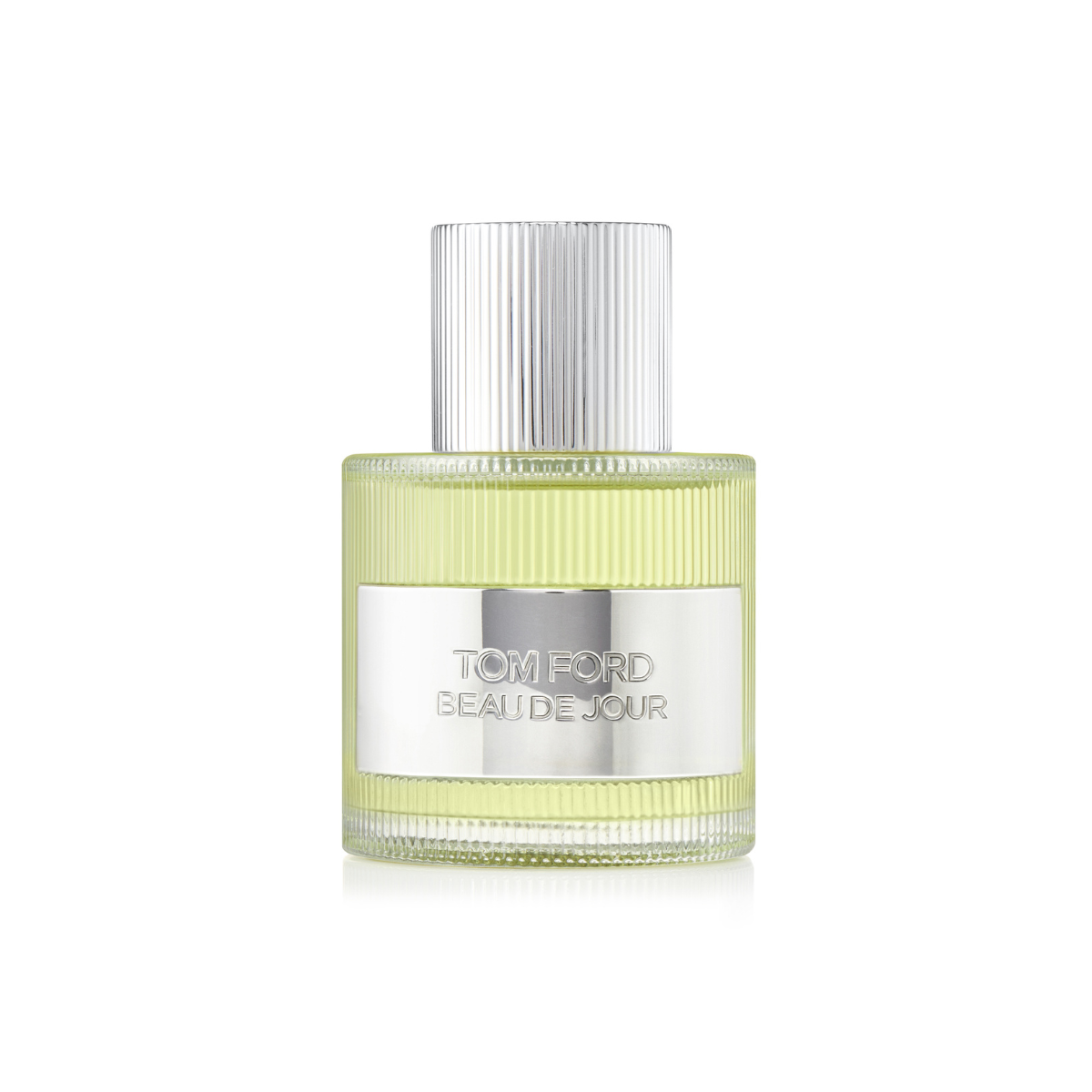 Beau De Jour Eau de Parfum | Félix Panamá - Felix Online