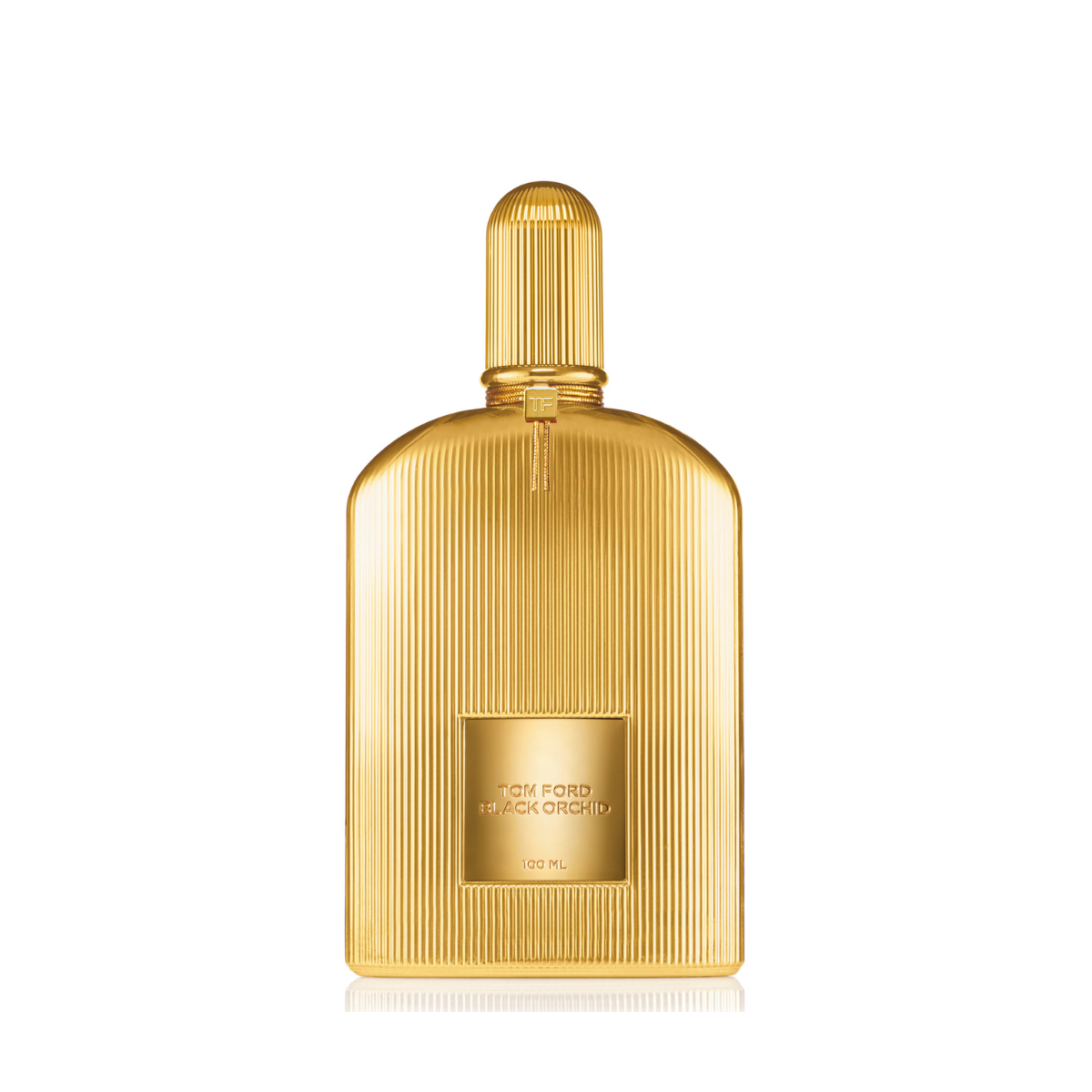 Black Orchid Parfum - Felix Online